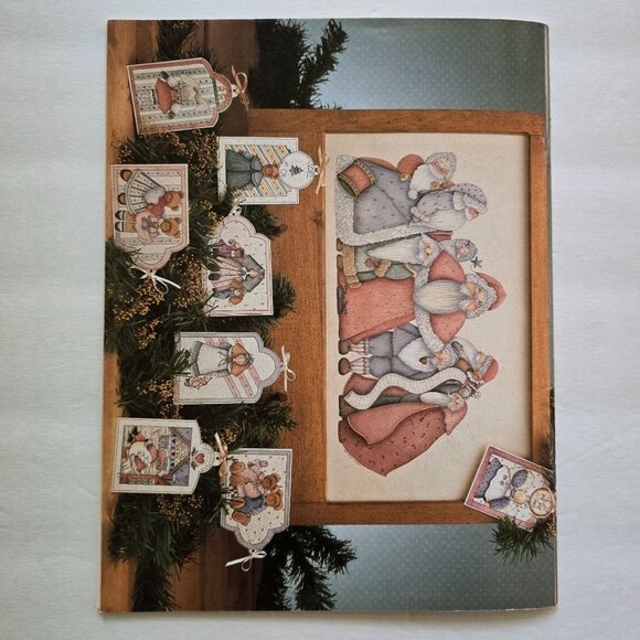 Finders Keepers By Kathy Fallon Walters And Pegi White 1983 - Picture 5 of 6